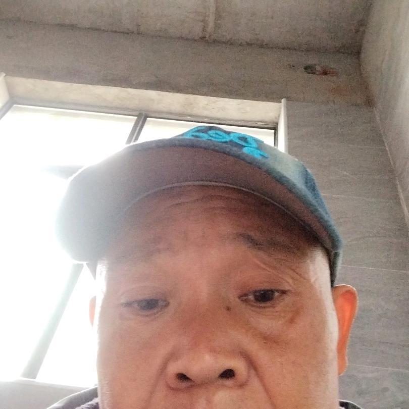 临泉县老集镇李湖