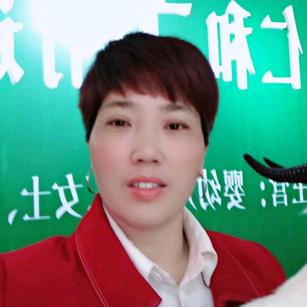 看淡人生