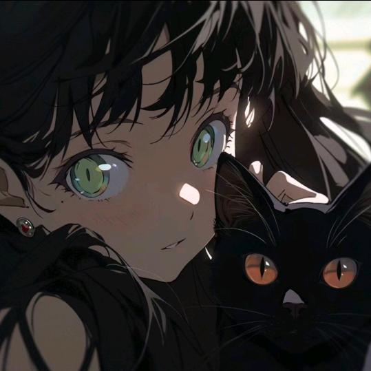 梨惊蛰