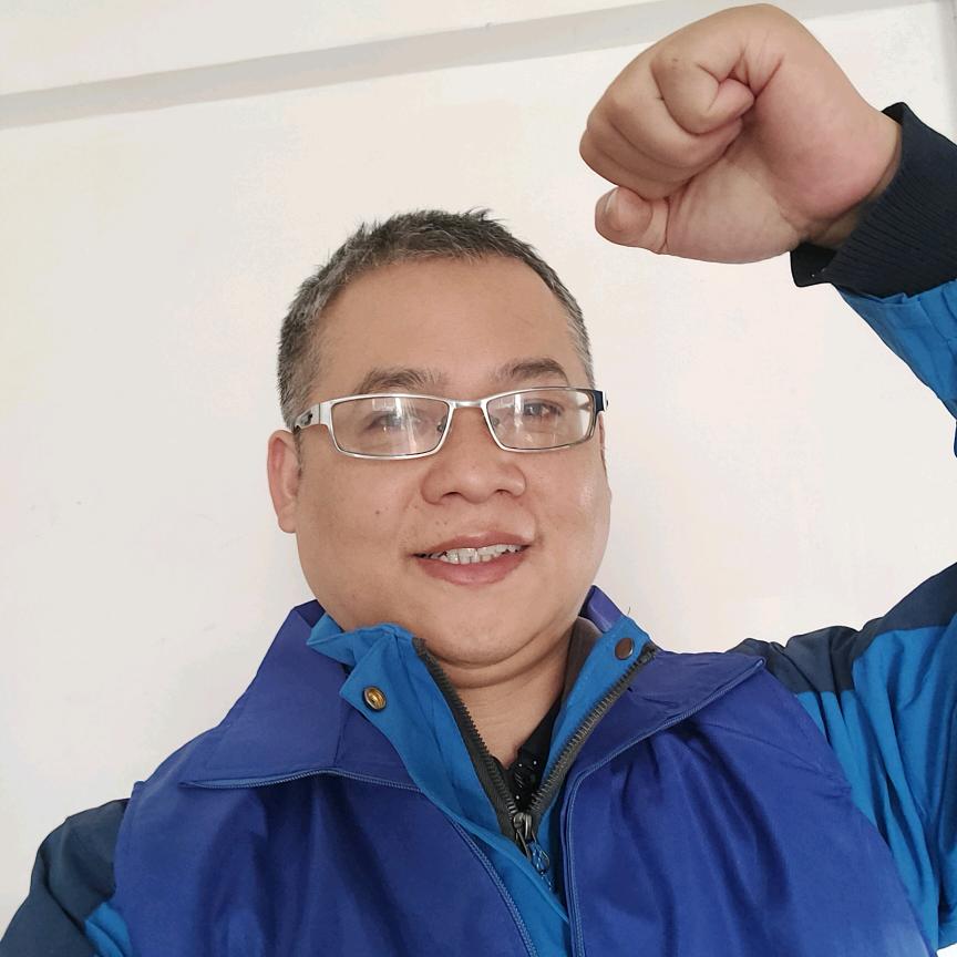 福帝高科技补漏修缮(深圳)阿王