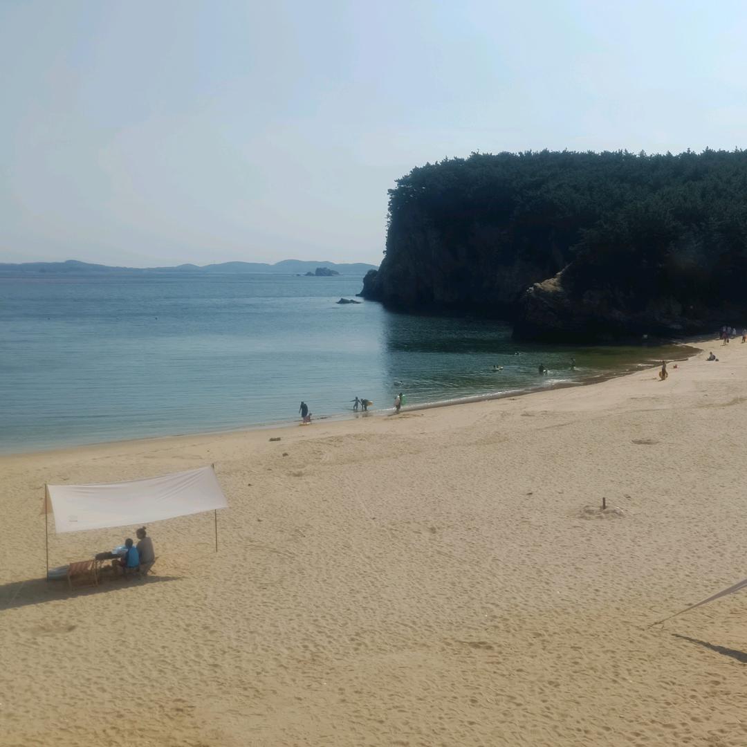 佳和旅店(瓜皮村)官方号