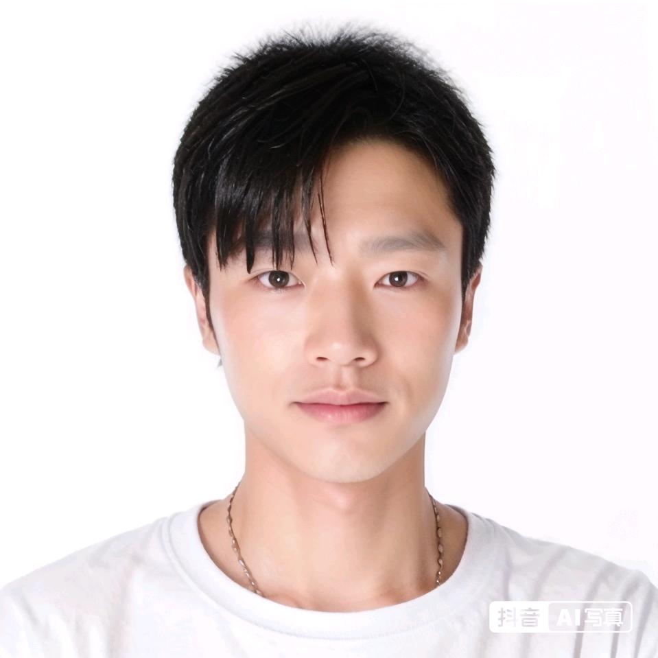贵哥今日在线