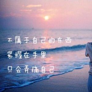 枫叶小牛