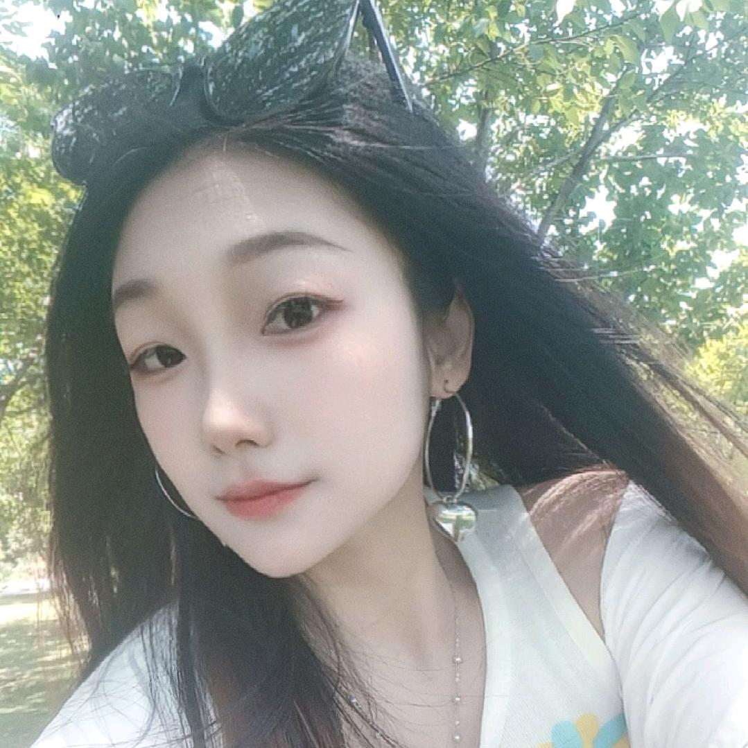 与狼共舞
