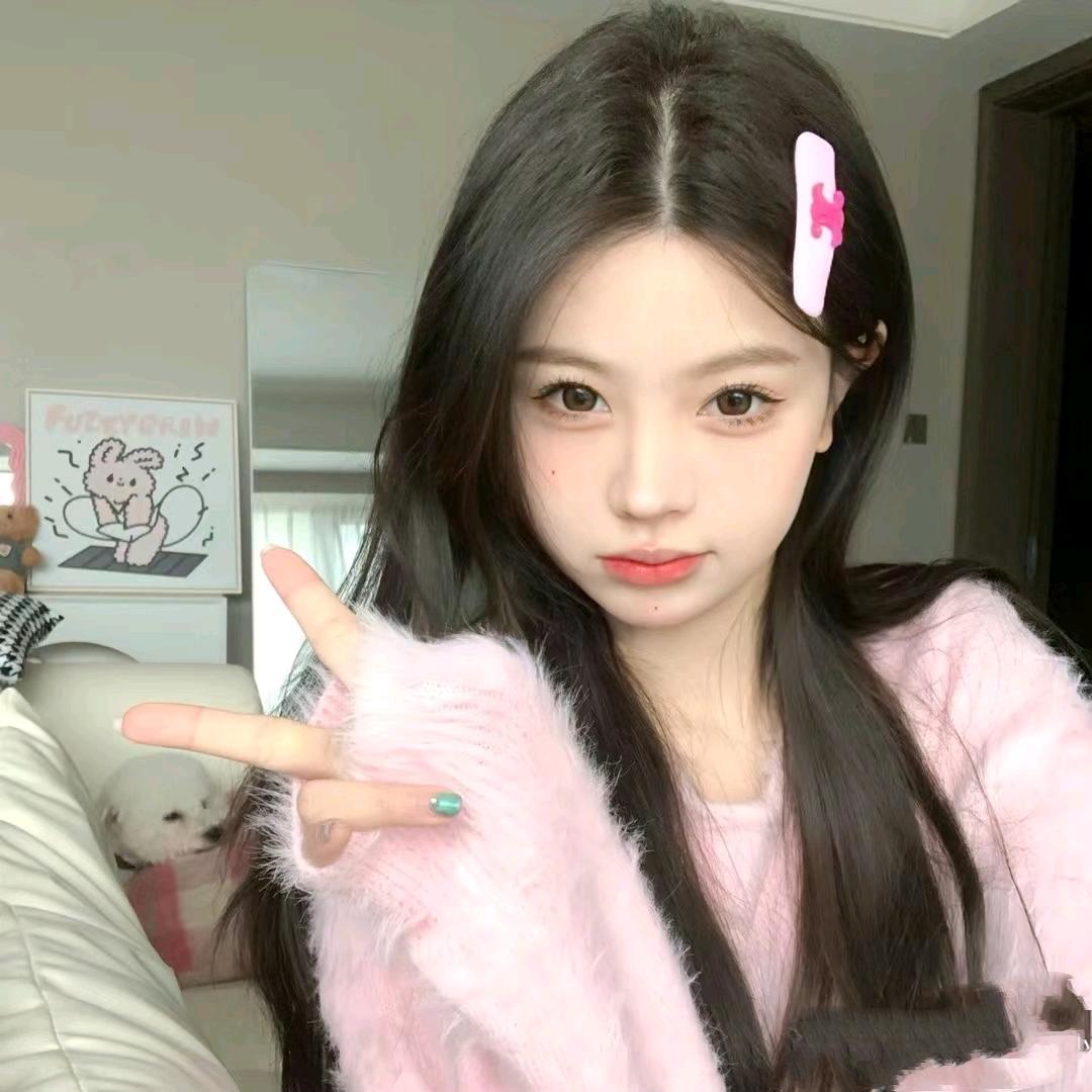 杨咩咩