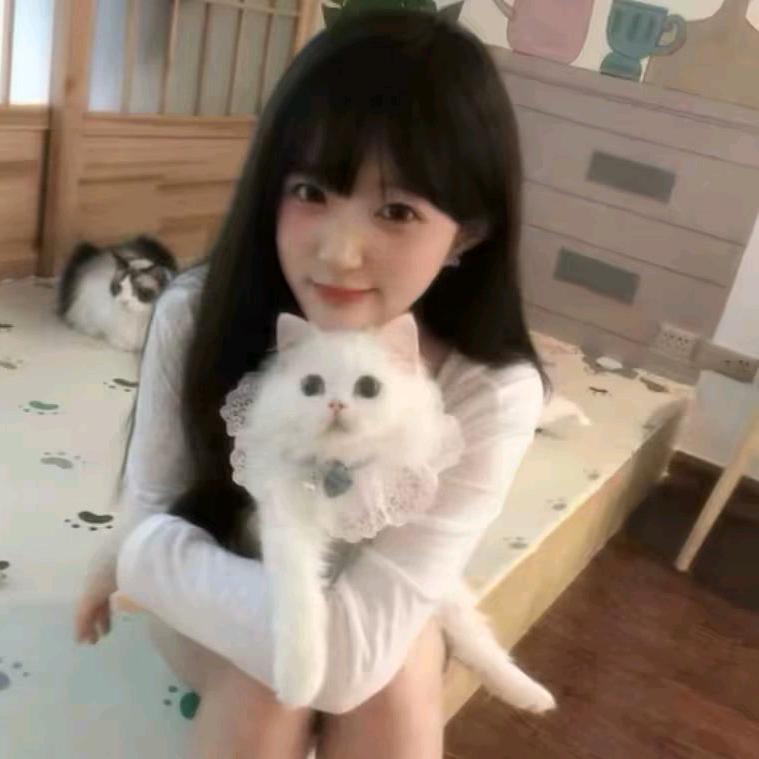 爱吃舒芙蕾