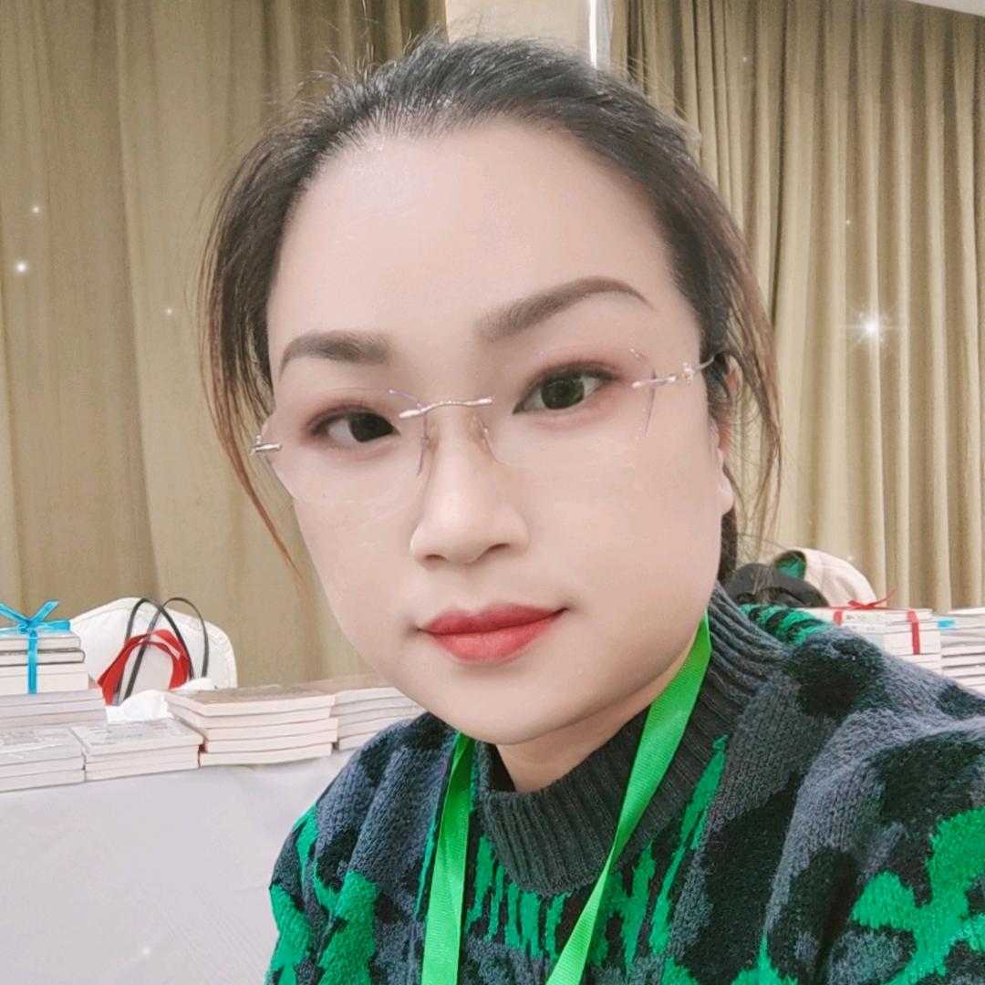 宸妈好物