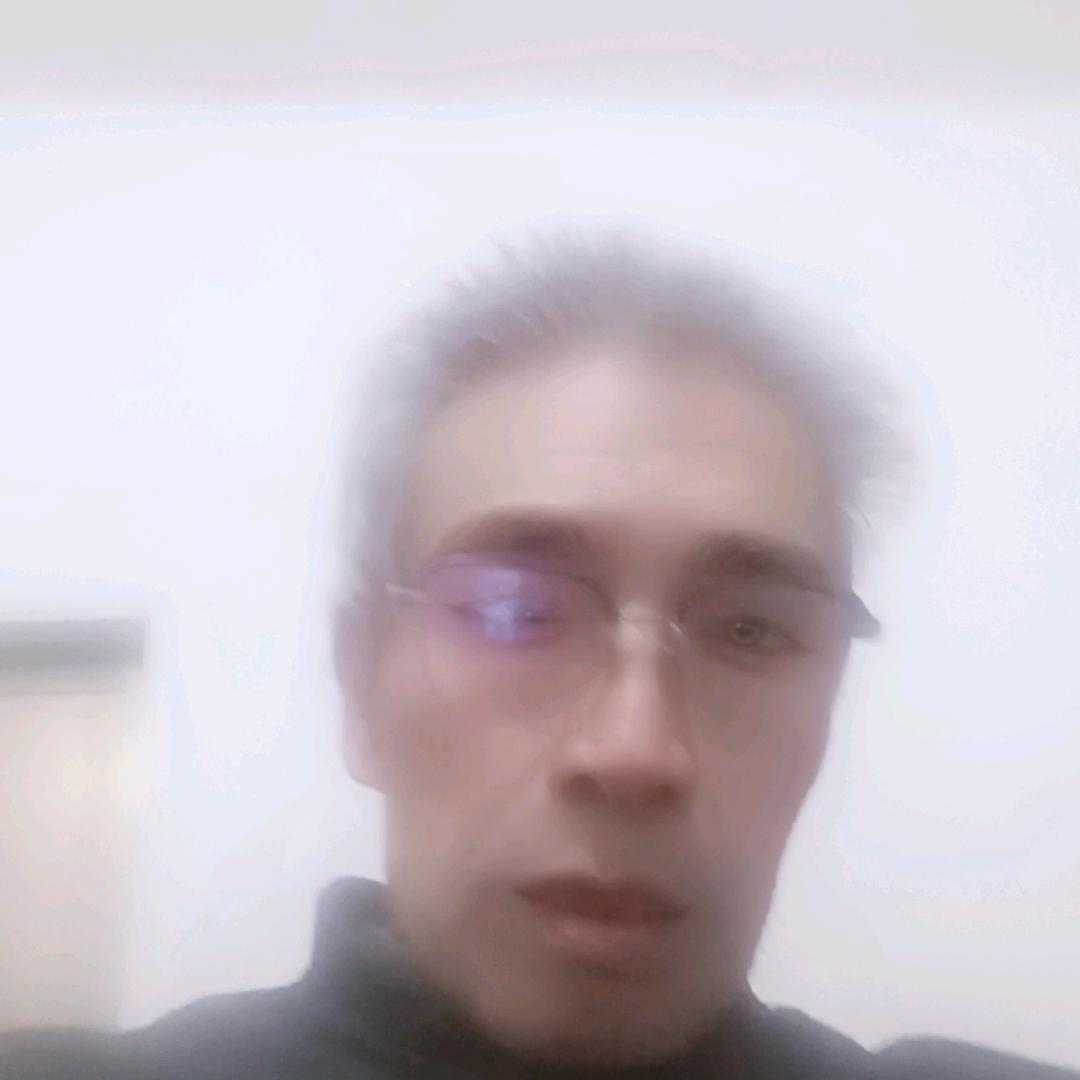 用户2888871118229