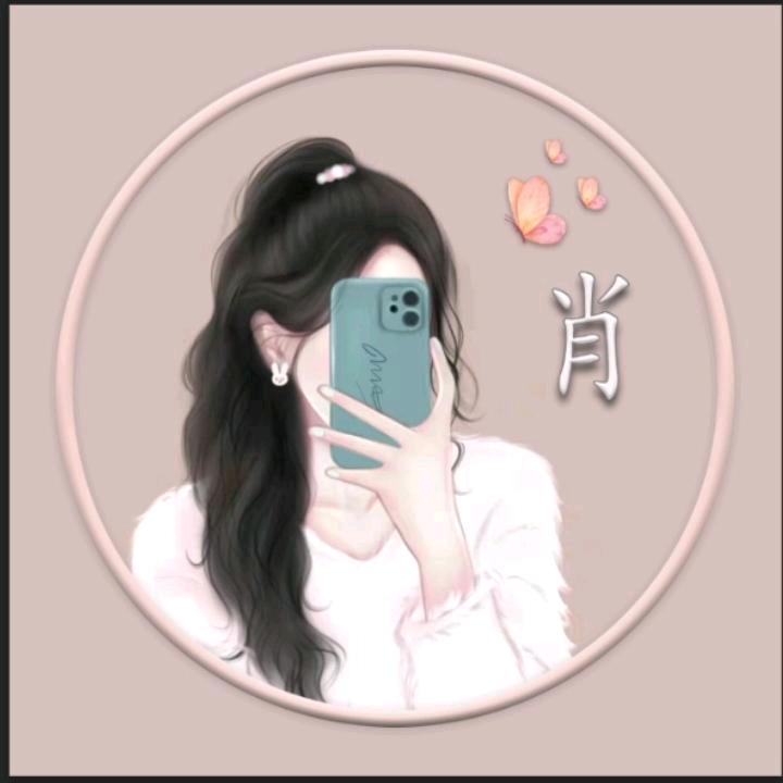 梨花濺雨意笙歌