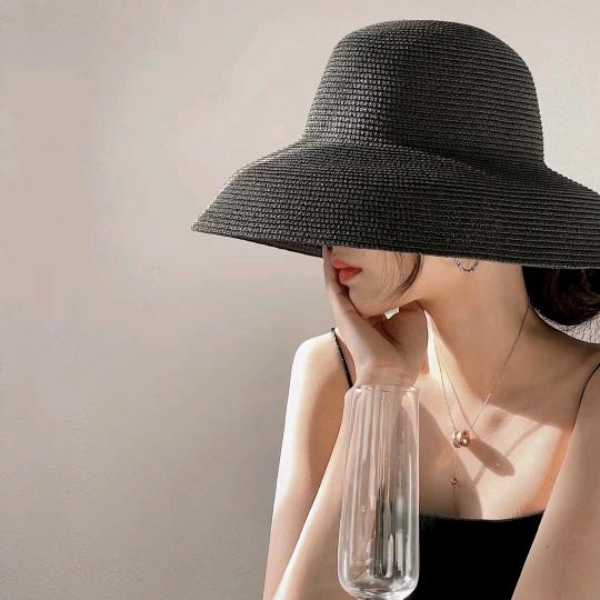 温温轻奢女装馆