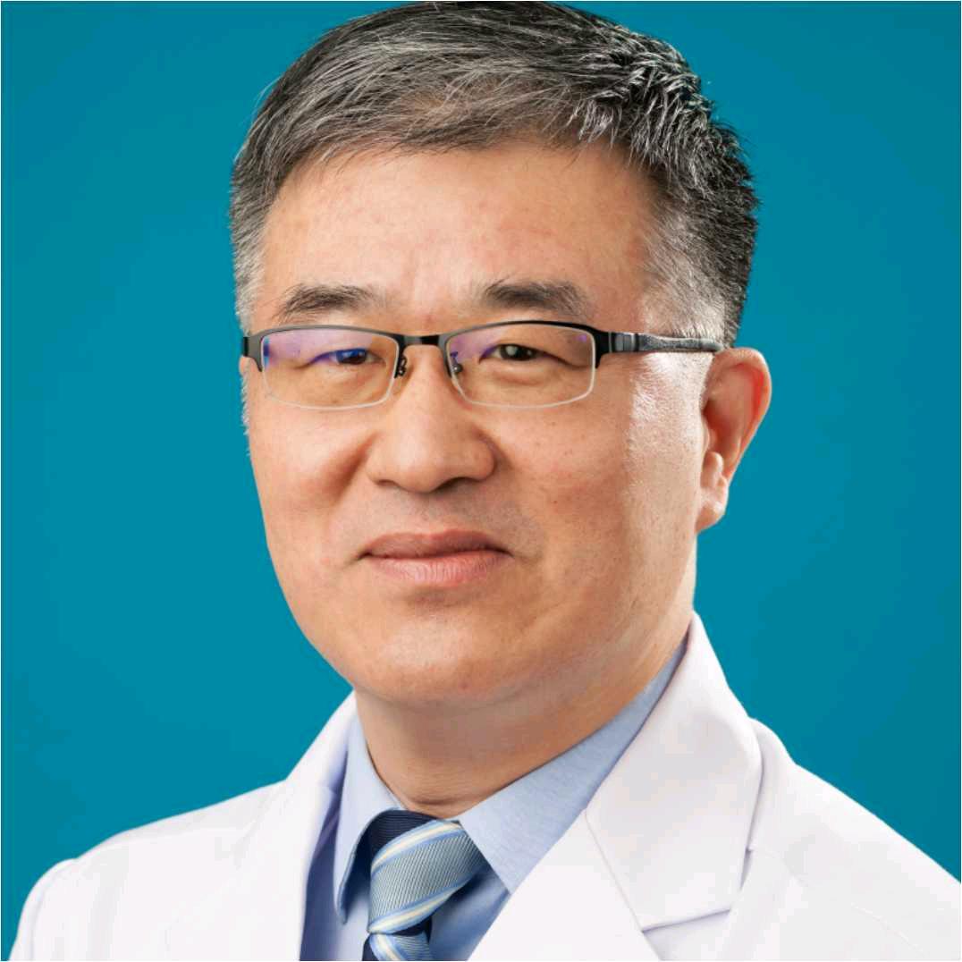 泌尿外科牛亦农医生