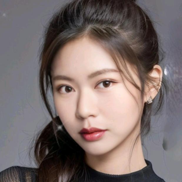小张不是张