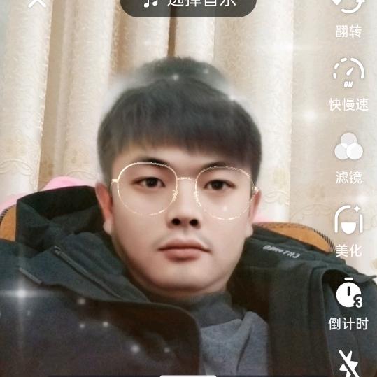 永