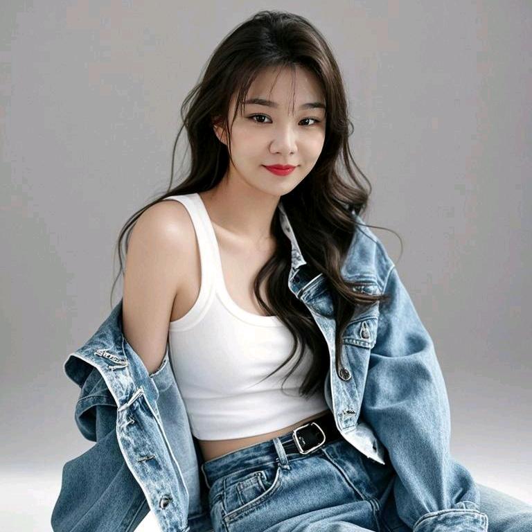 💋 ღ᭄💞ঞ完🍬美