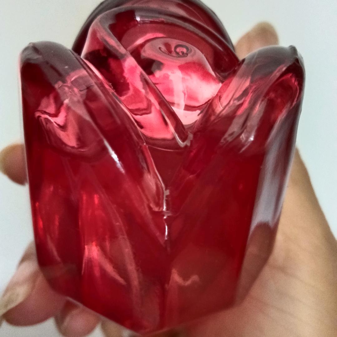 🌺孤独🌹