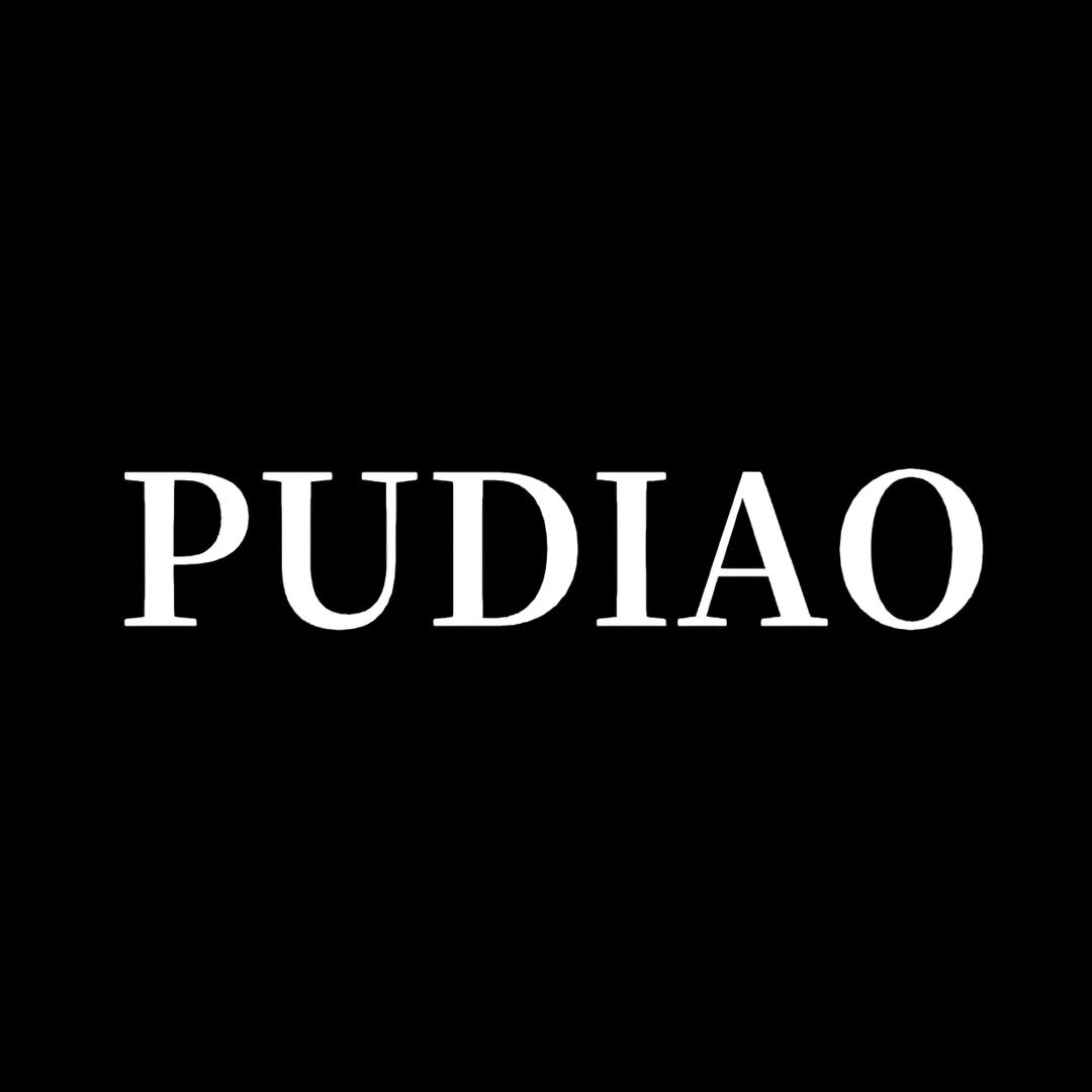 PUDIAO普调