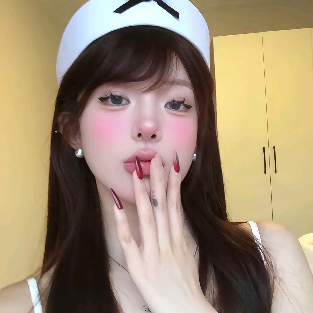 小y