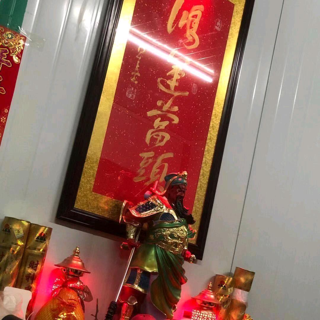 影量剧场