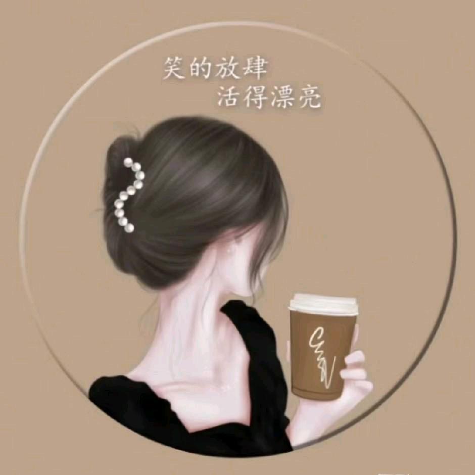 商丘菲菲看房