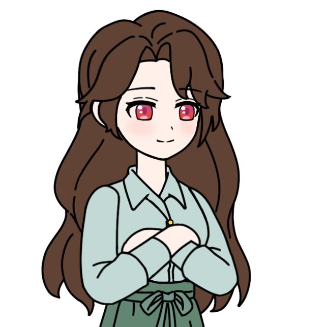 九六漫漫