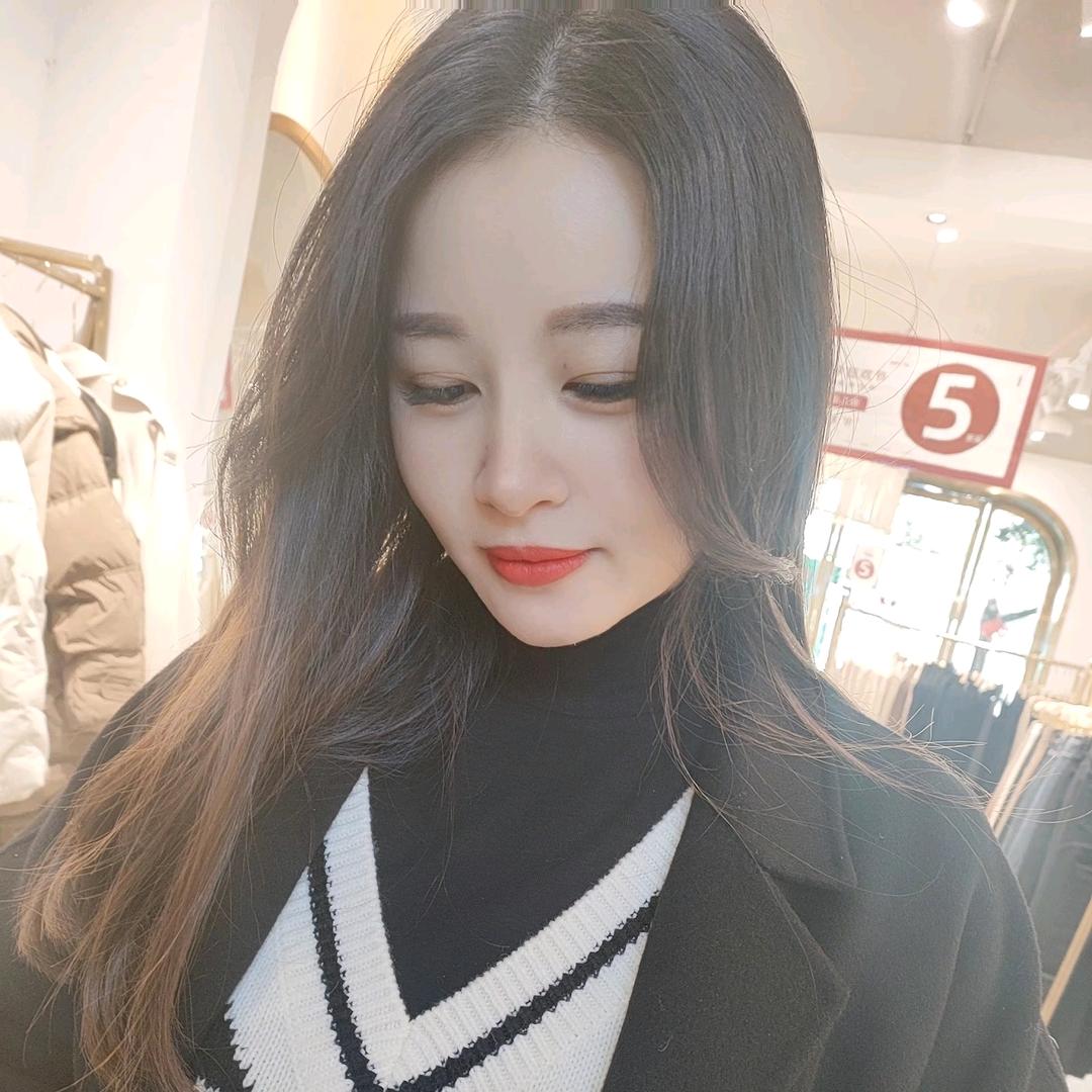 春天