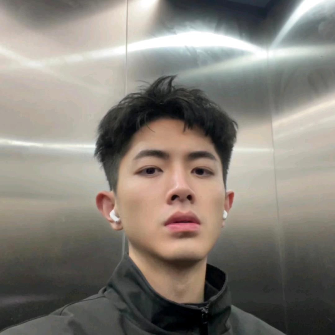 一路安好