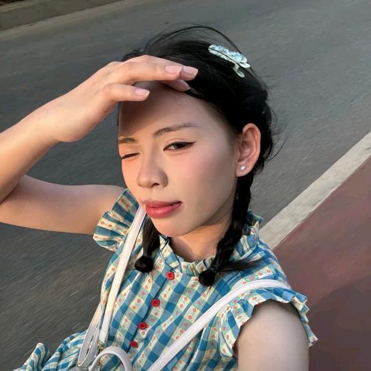 乐乐