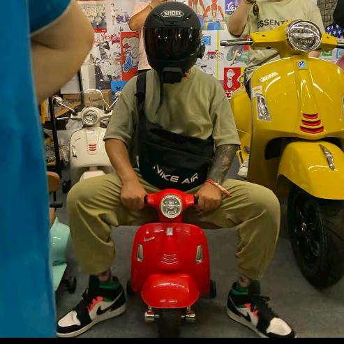 可乐