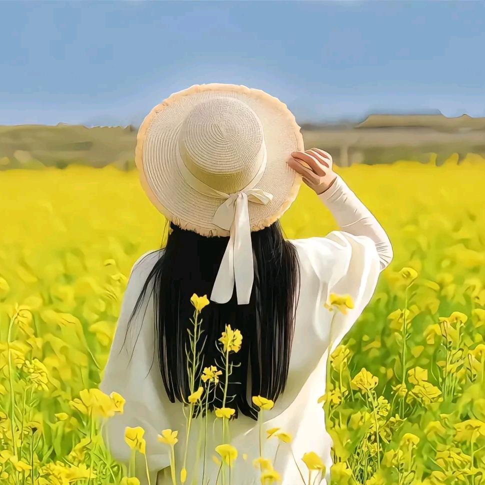 无🍀所🍀谓🍀