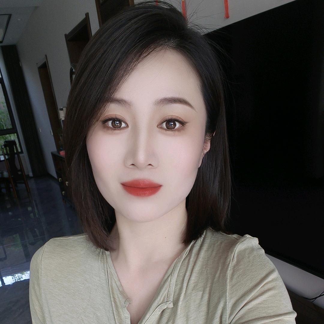 叶公子