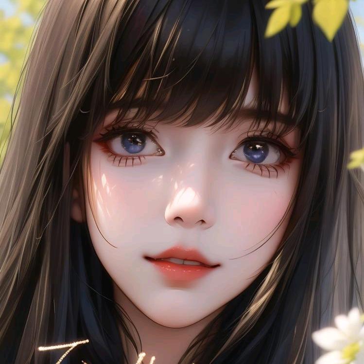 ぞ㚃盧♡冇妳ぞ