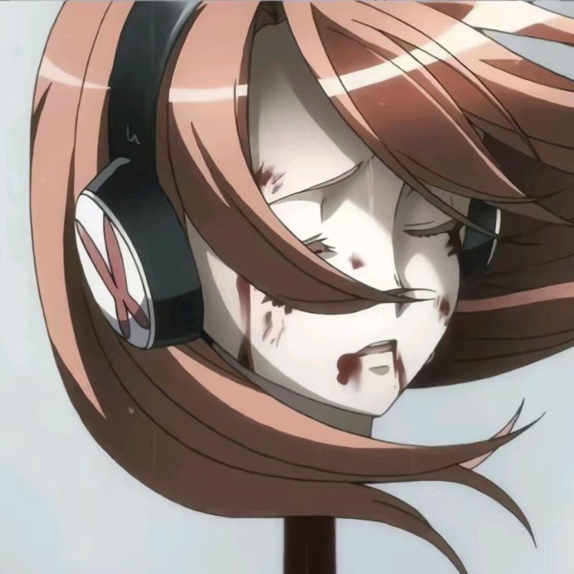 ဘဝသည် မိုက်မဲလှ၏