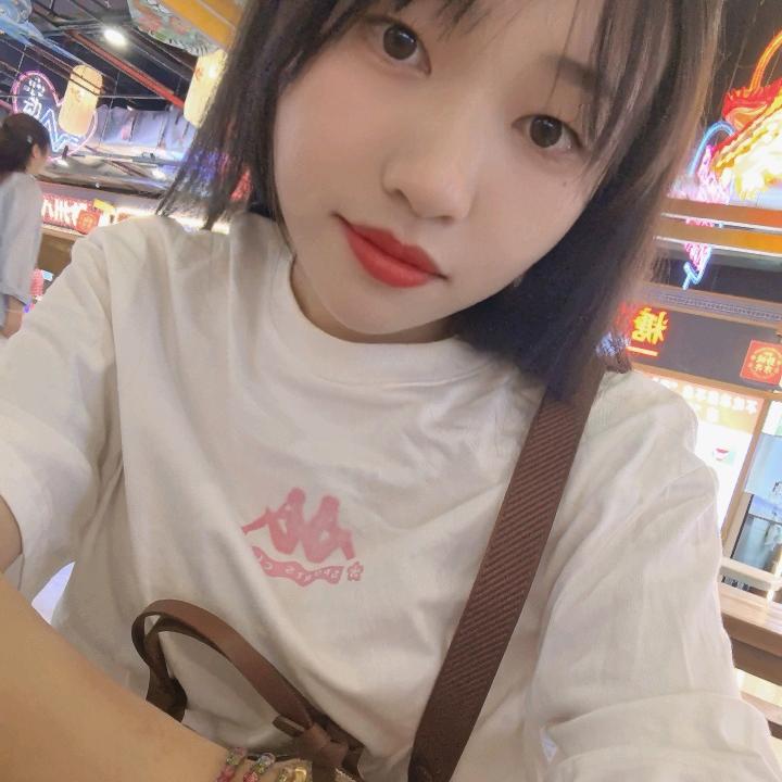 ๓°田田田·*