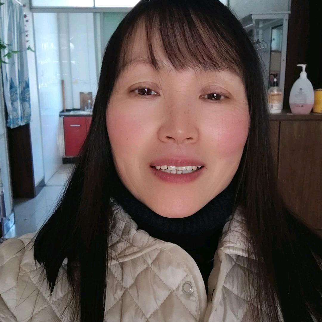 郭灵，晚.9.10分