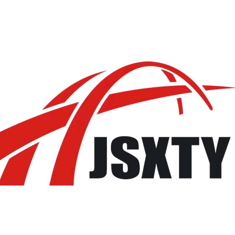 金晟鑫塑胶材料（河北）有限公司