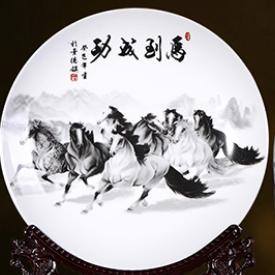 事在人为～周哥