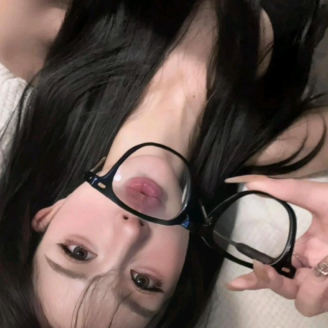 钮祜禄*毒妇