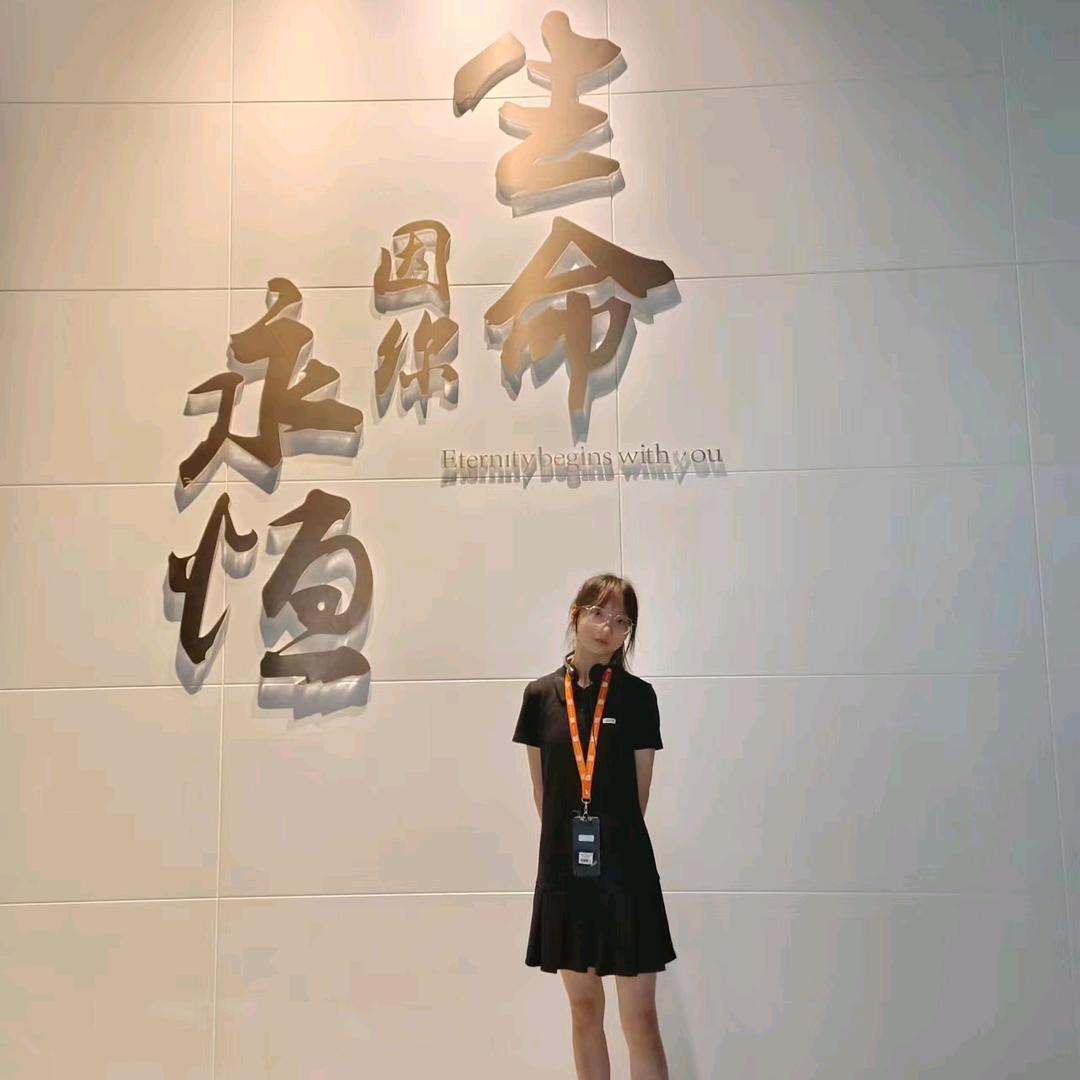 喜旧之人