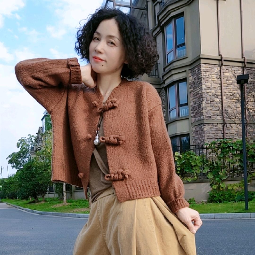 香香小姐