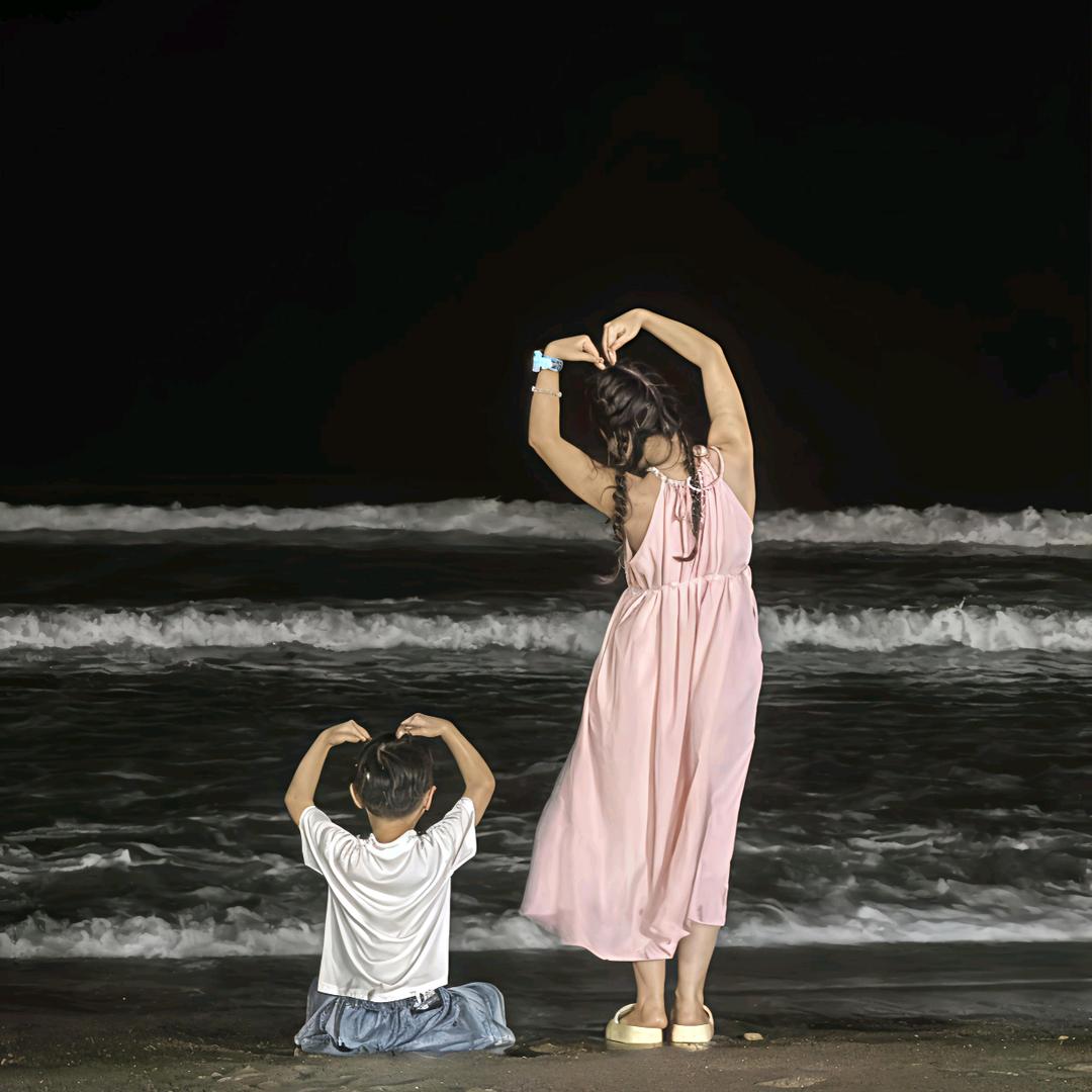 🦋小🌪️🌪️