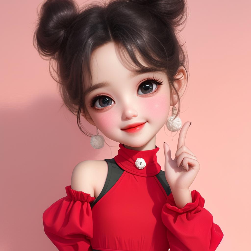 🌺💐丽丽🌹🌹🌹