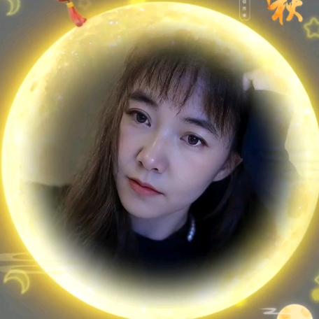 ꧔ꦿ᭄💞ღ᭄幸运꧔ꦿ᭄💞
