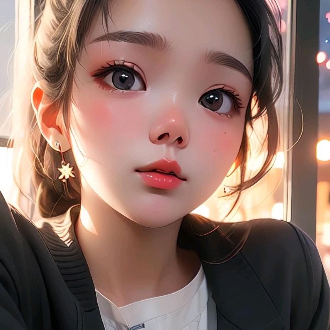 龙苴陶姐手撕烤鸭
