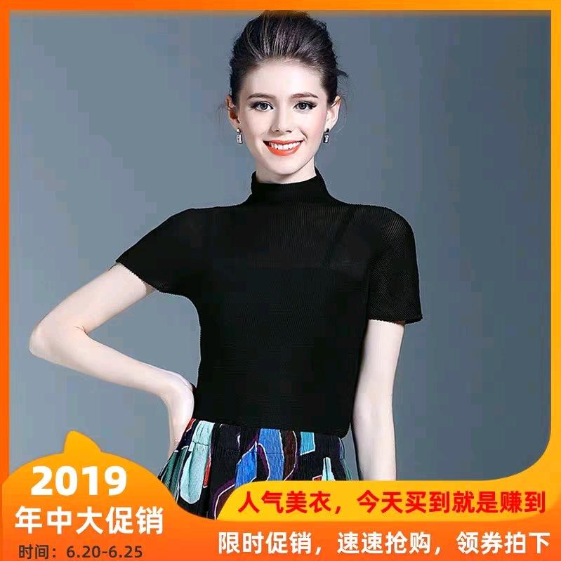 蒙娜丽莎真爱粉