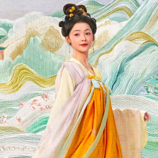 山里的小哥