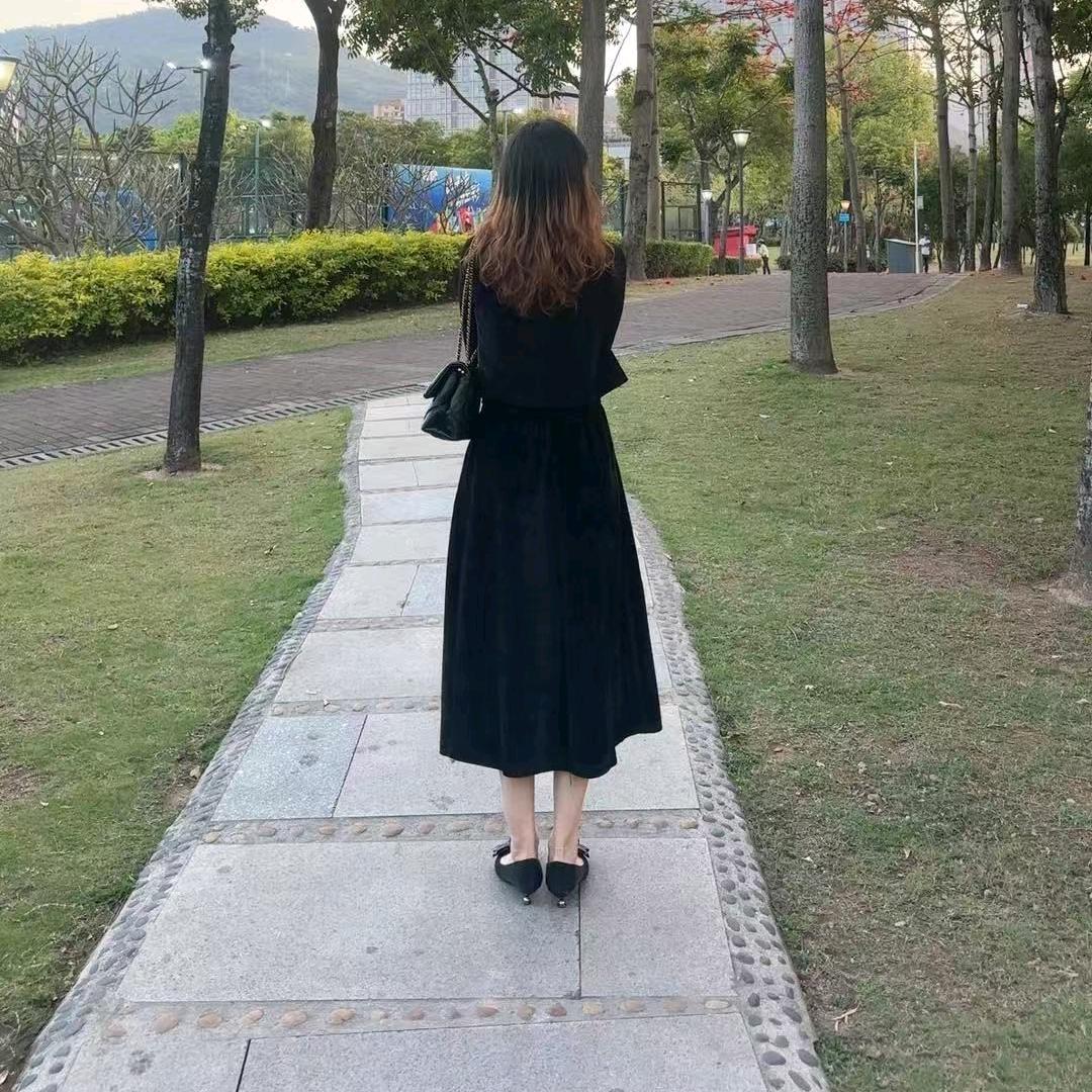 安徽二丫