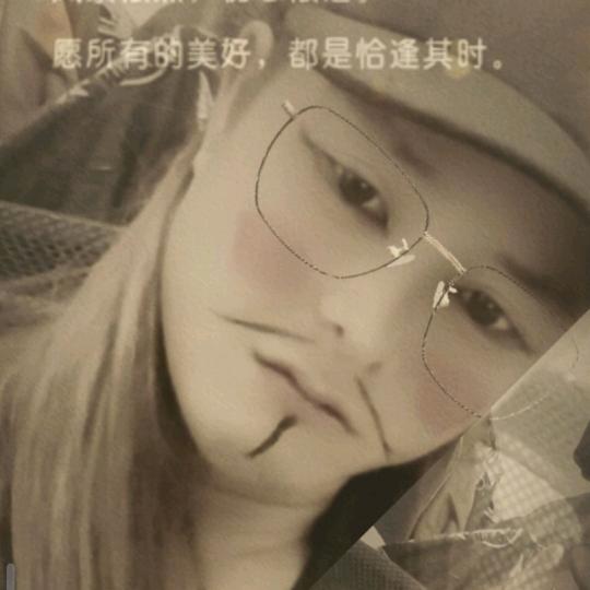 7️⃣7️⃣音乐