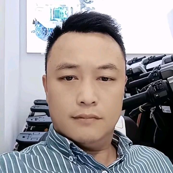 舟山市普陀区王洪电动车车行