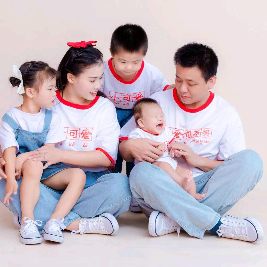 “兰”莓小蛋糕🍰