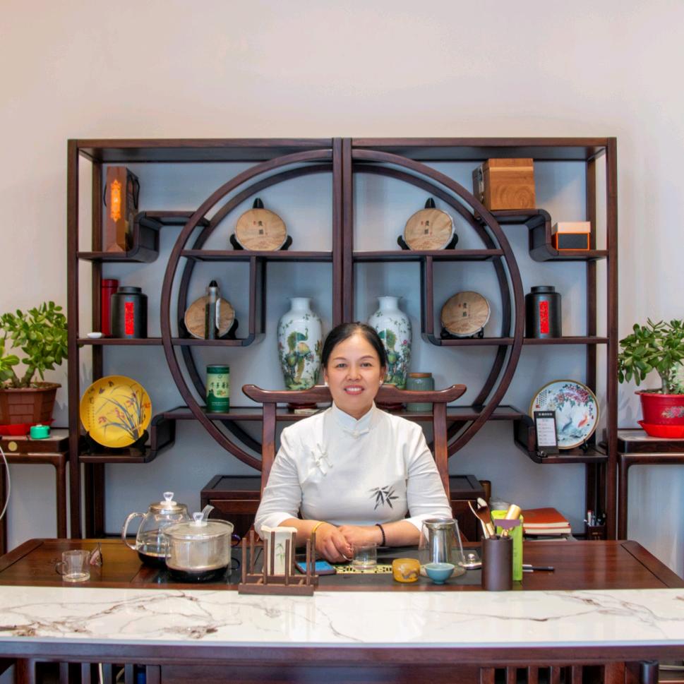 平舆县东和店光华家具